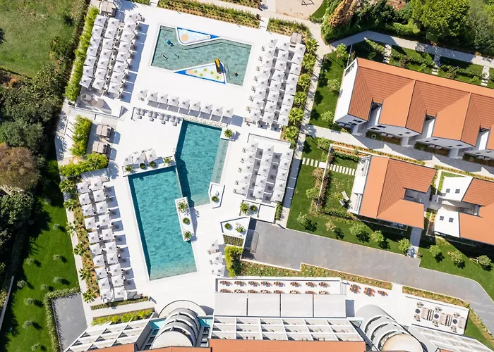 Molum Hotel&Residences